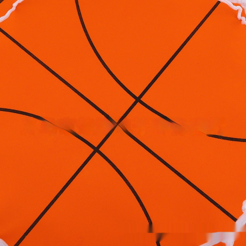 Ceiling Shooting Toy Indoor Mini Basketball Stands